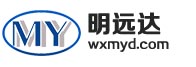 ?？谟∷S_海南專業印刷加工平臺_畫冊印刷就選?？邙櫺庞∷b設計公司